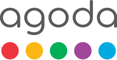 Agoda